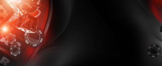 Jackpot Acumulado Explosivo banner
