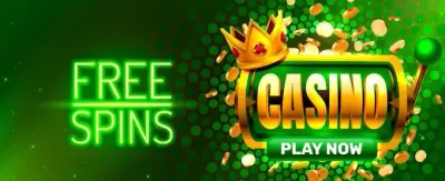Baixe o App e Comece Agora banner