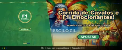 Os Melhores Jogos Online banner