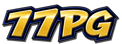 77pgbet.info Logo